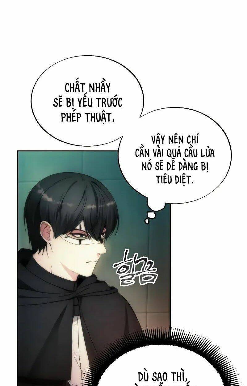 Chương 77 - Trang 27