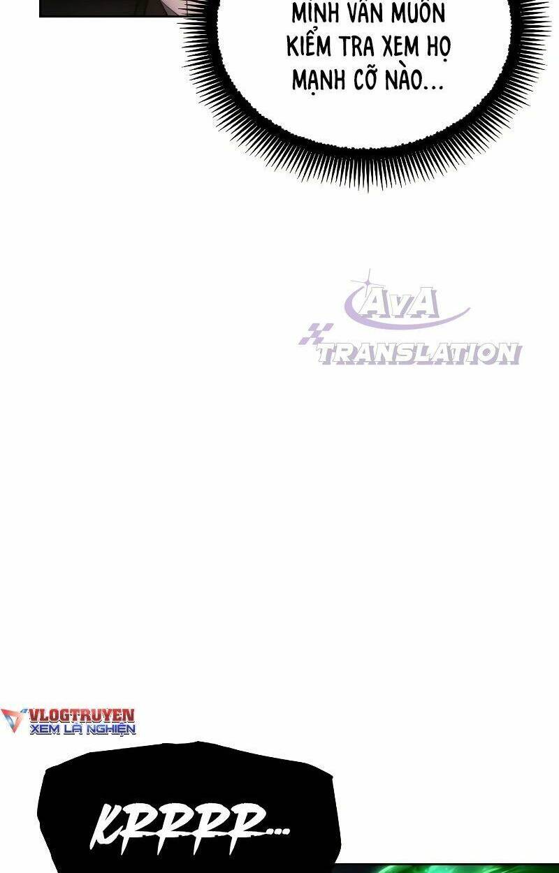 Chương 77 - Trang 28