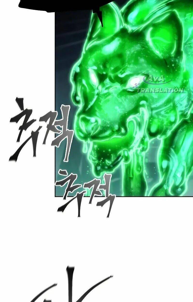 Chương 77 - Trang 29
