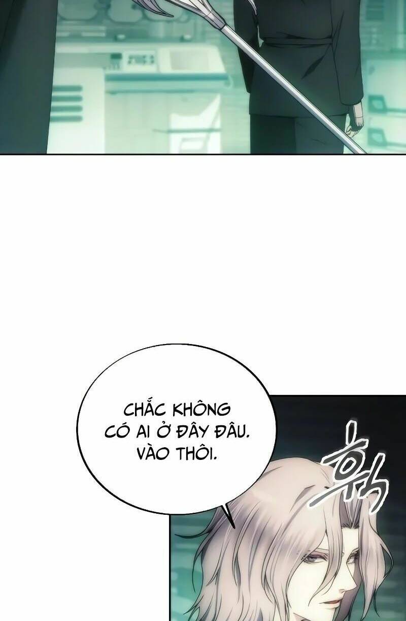 Chương 77 - Trang 4