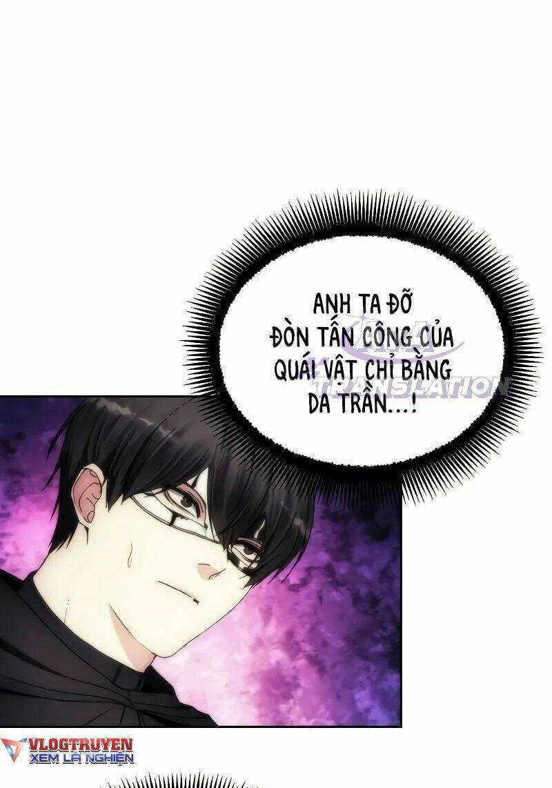 Chương 77 - Trang 35