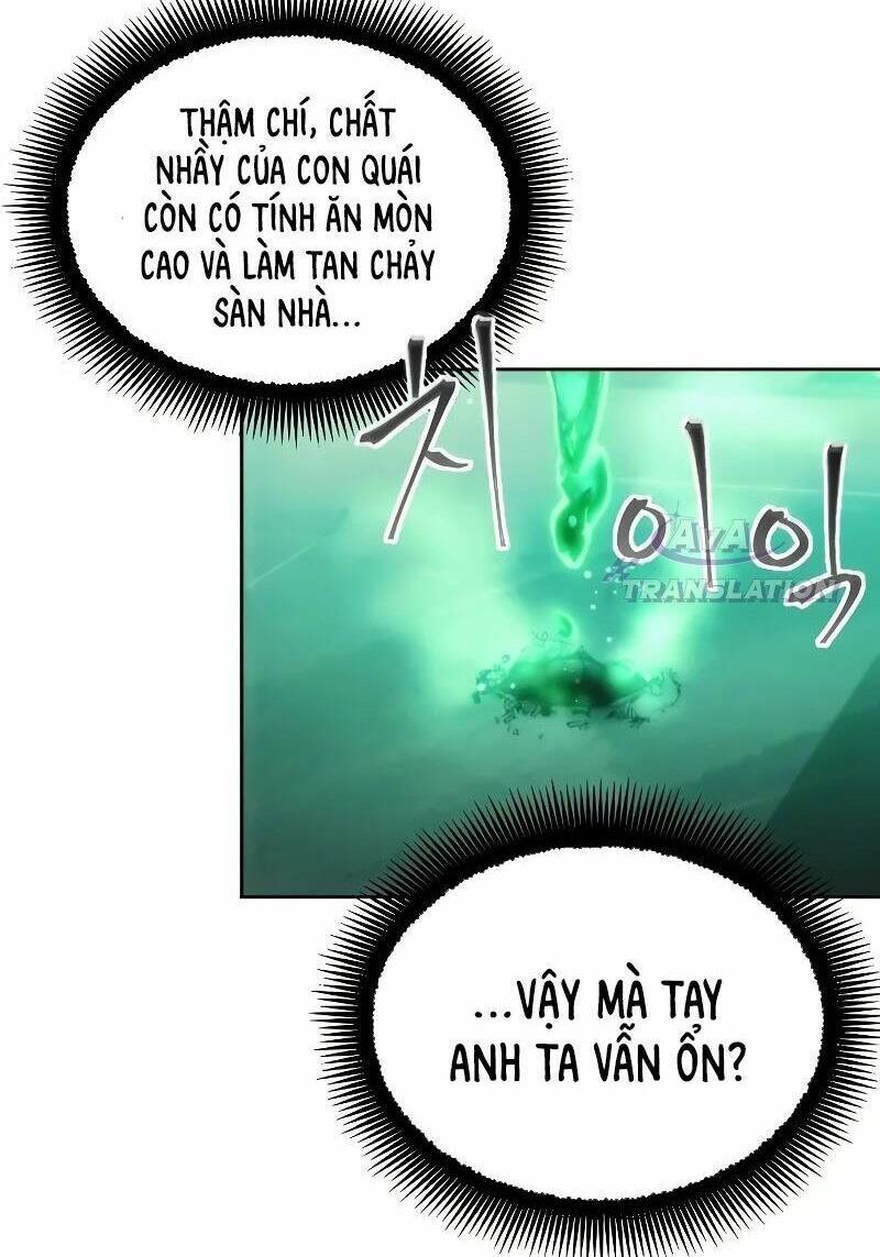 Chương 77 - Trang 36