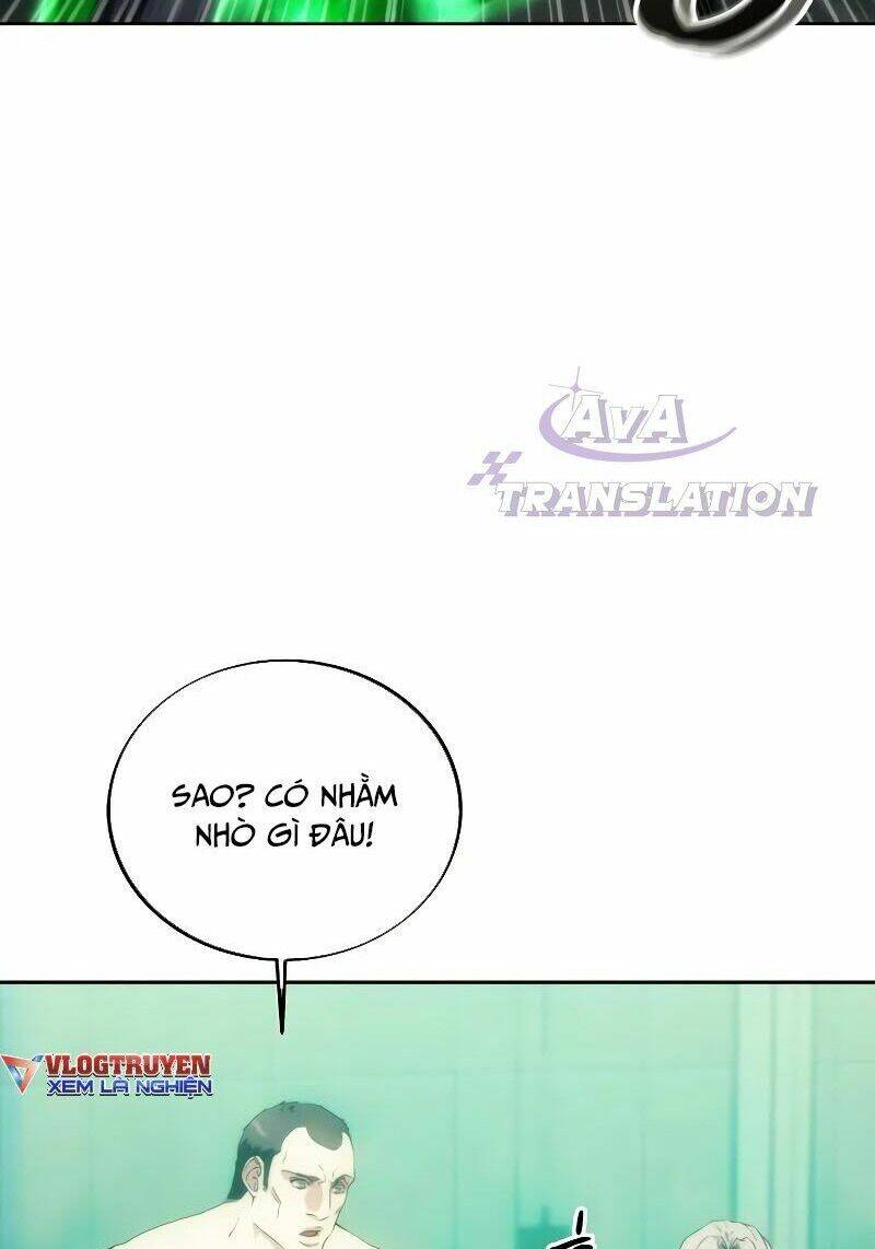 Chương 77 - Trang 39
