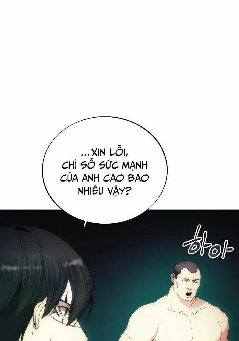 Chương 77 - Trang 41