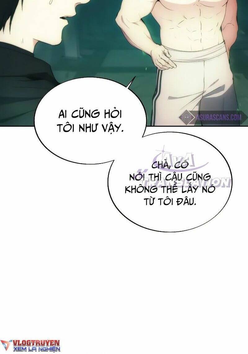 Chương 77 - Trang 42