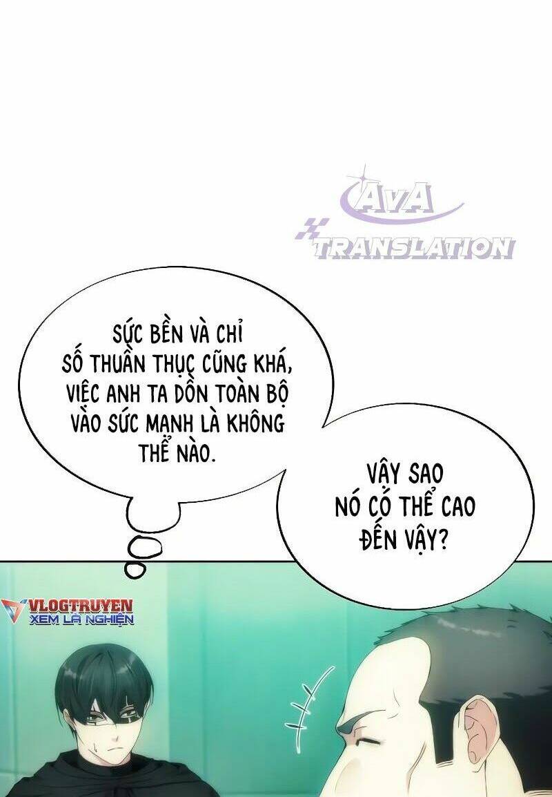 Chương 77 - Trang 46