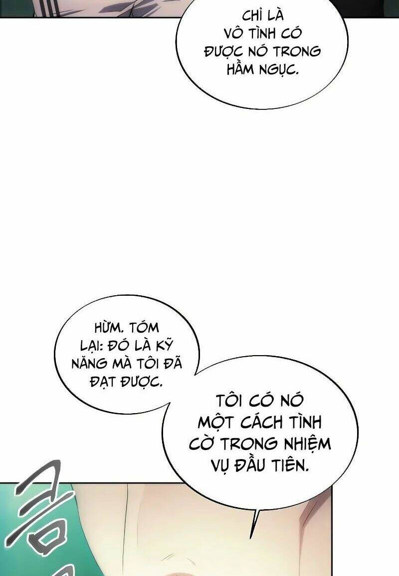 Chương 77 - Trang 49