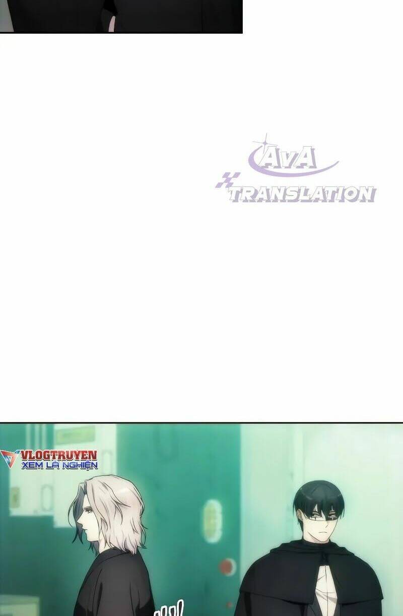Chương 77 - Trang 6