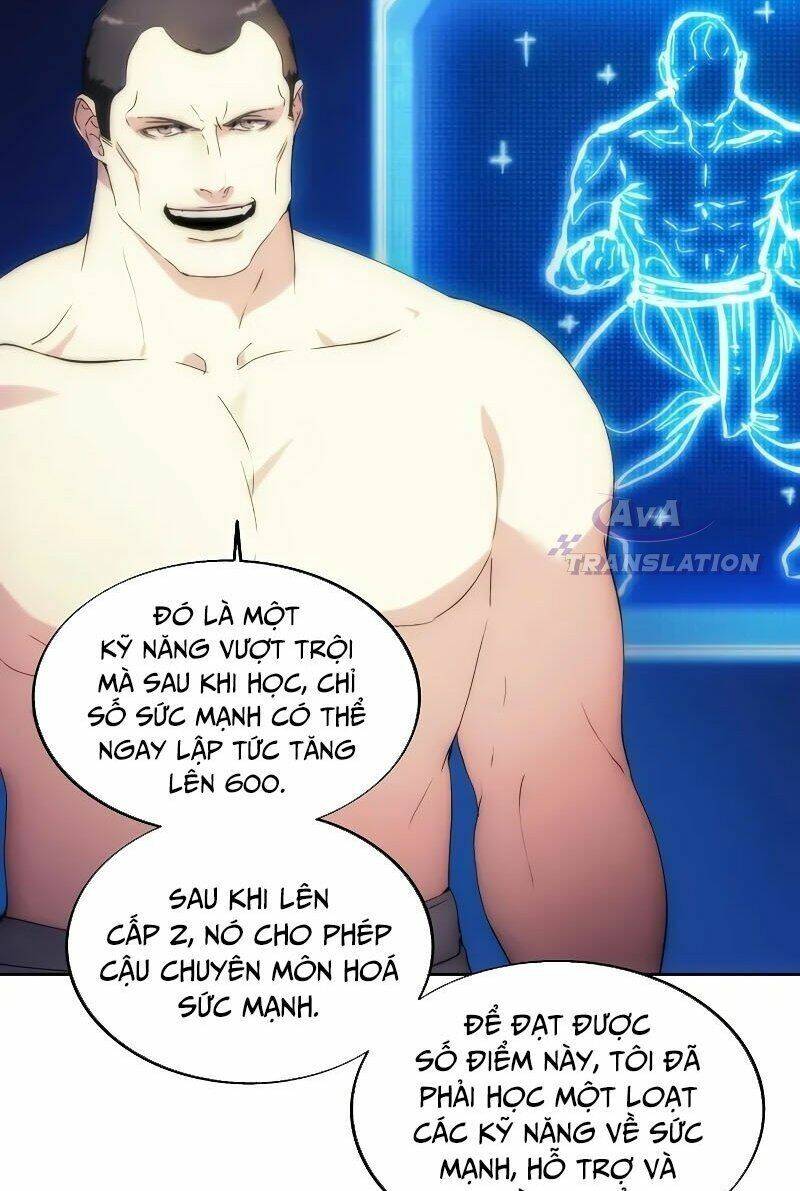 Chương 77 - Trang 51
