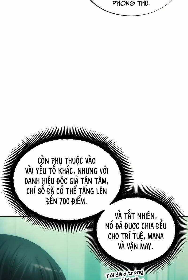 Chương 77 - Trang 52