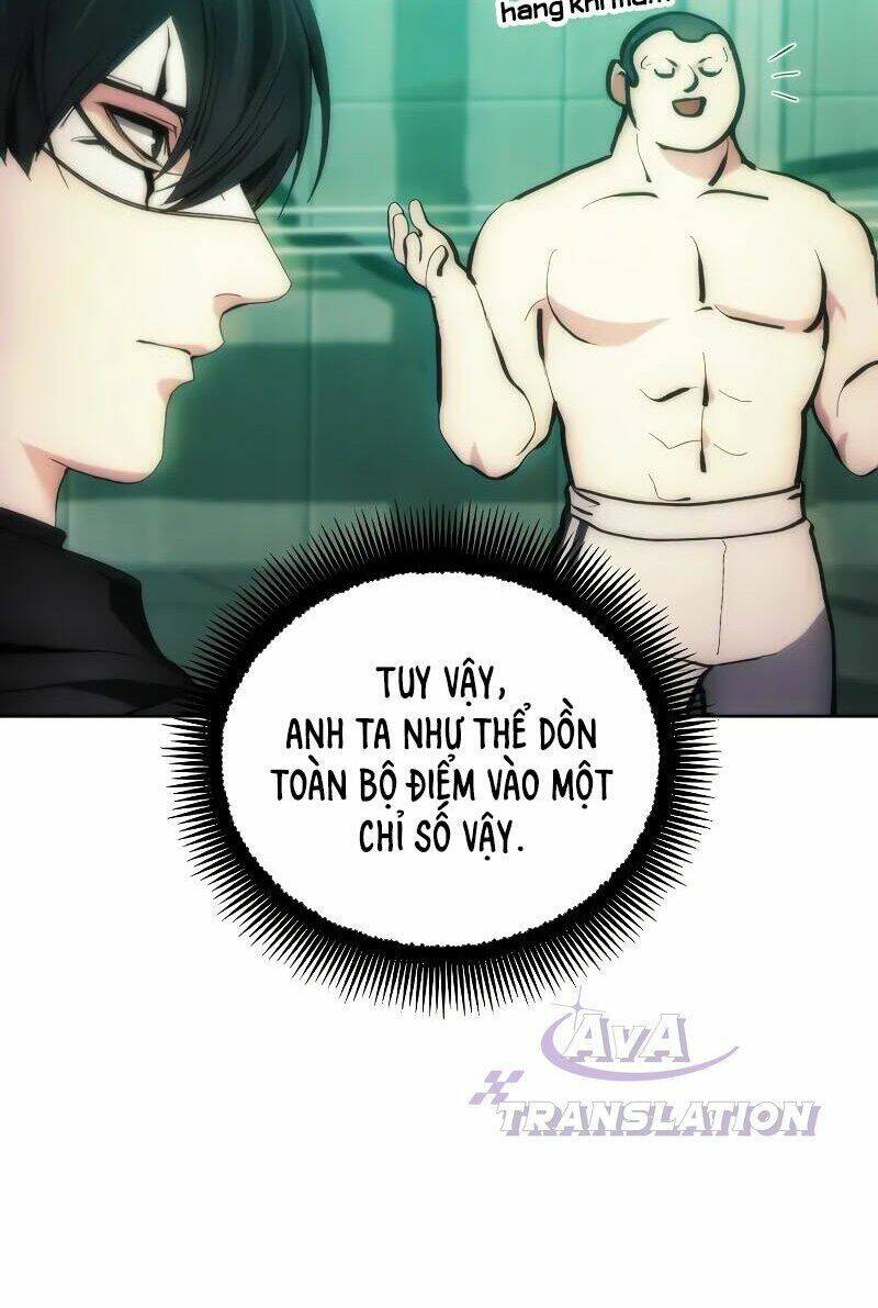 Chương 77 - Trang 53