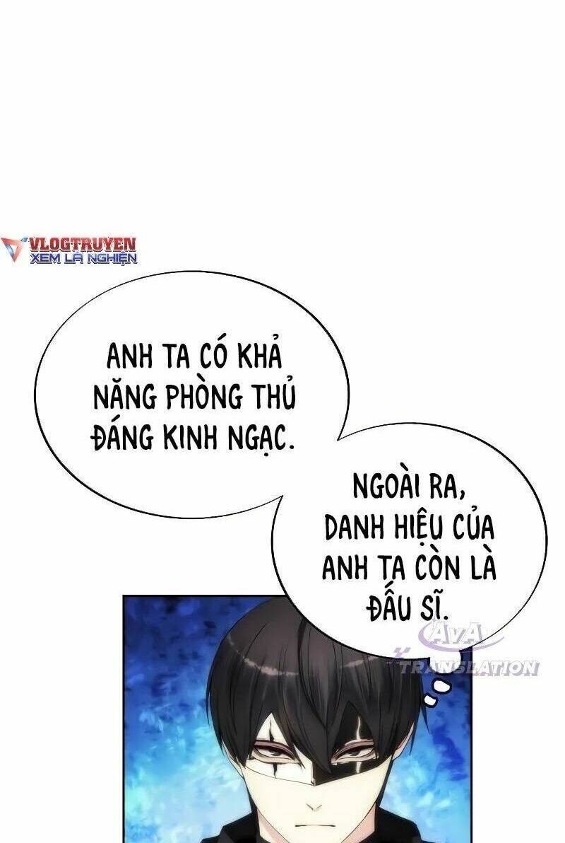 Chương 77 - Trang 54