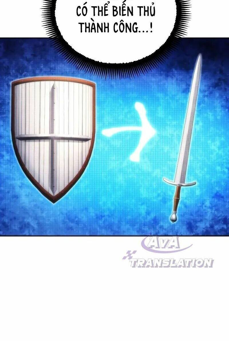 Chương 77 - Trang 56