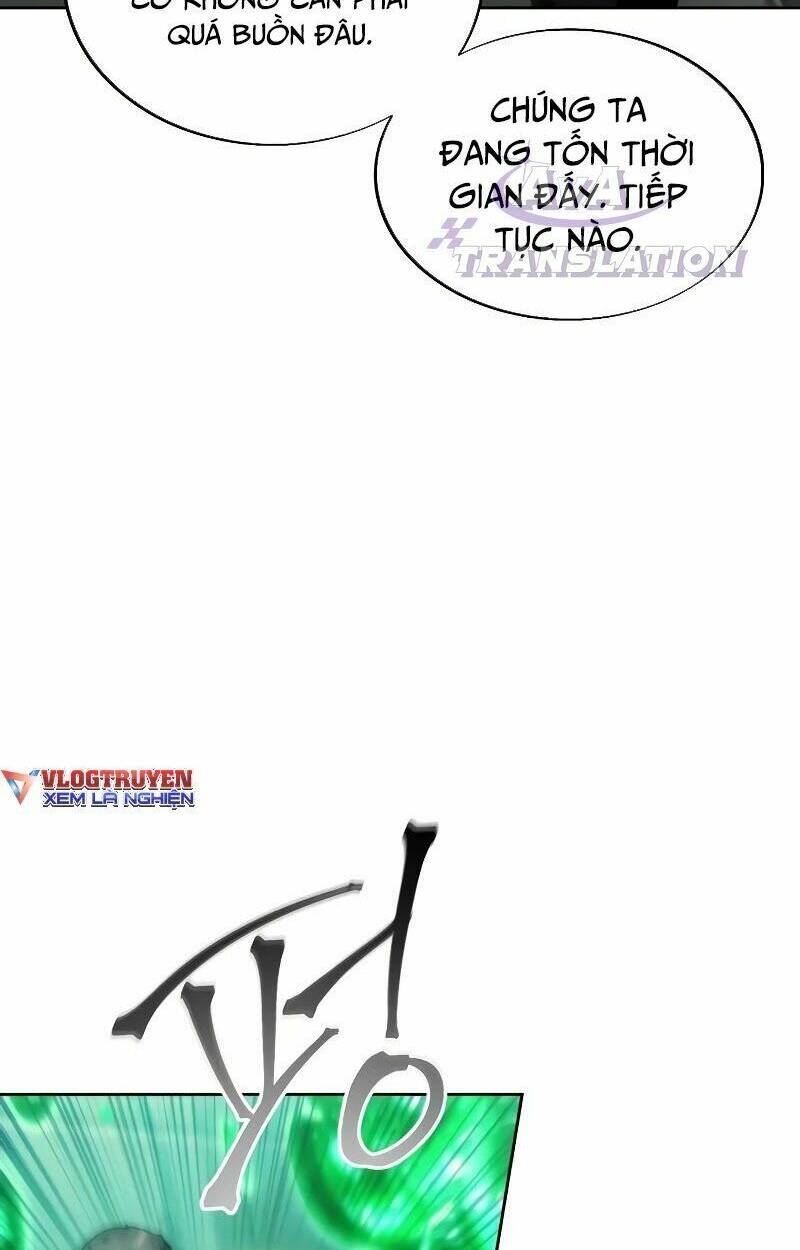 Chương 77 - Trang 60