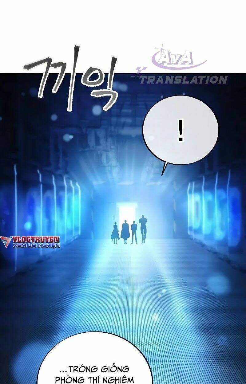 Chương 77 - Trang 64
