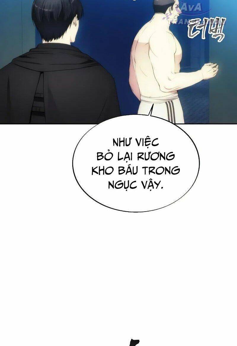 Chương 77 - Trang 75