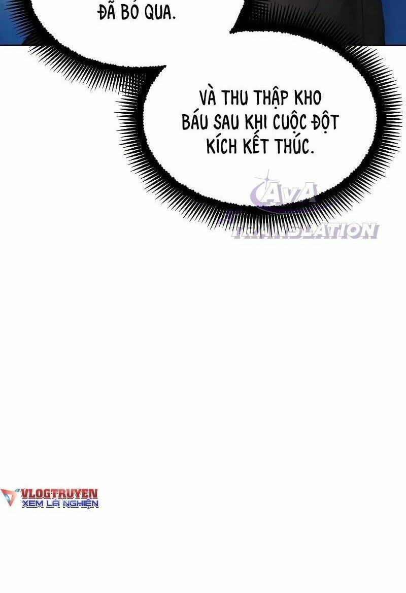 Chương 77 - Trang 78