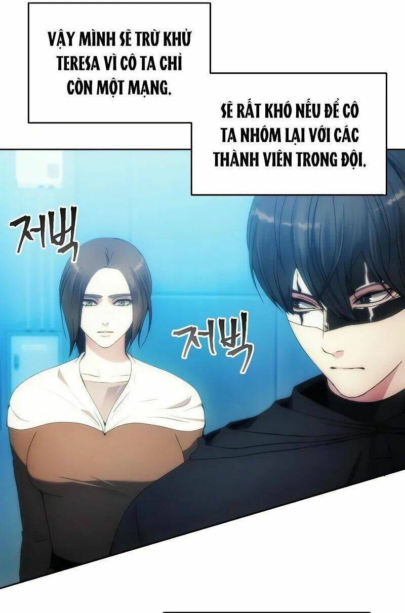 Chương 77 - Trang 81