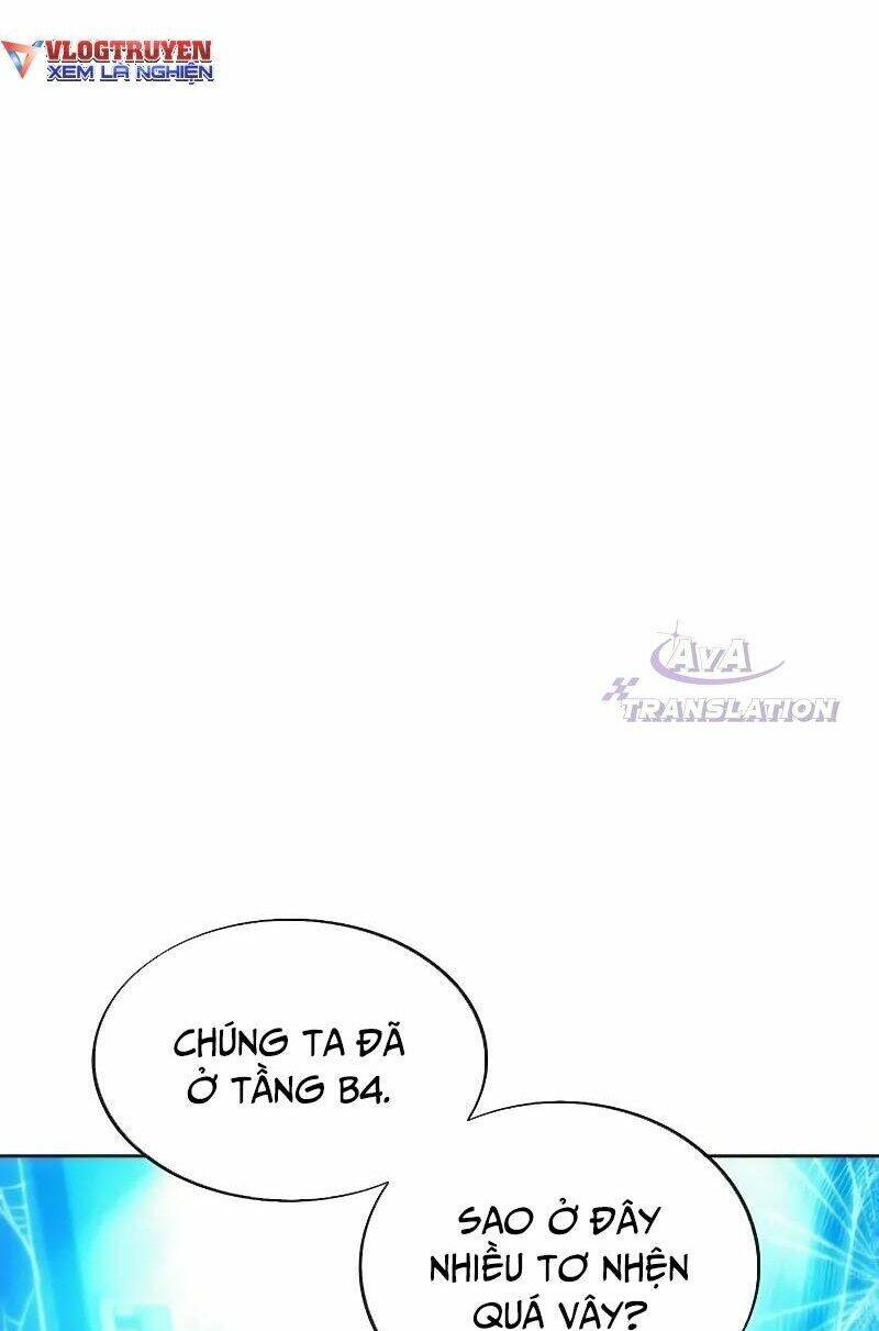 Chương 77 - Trang 83