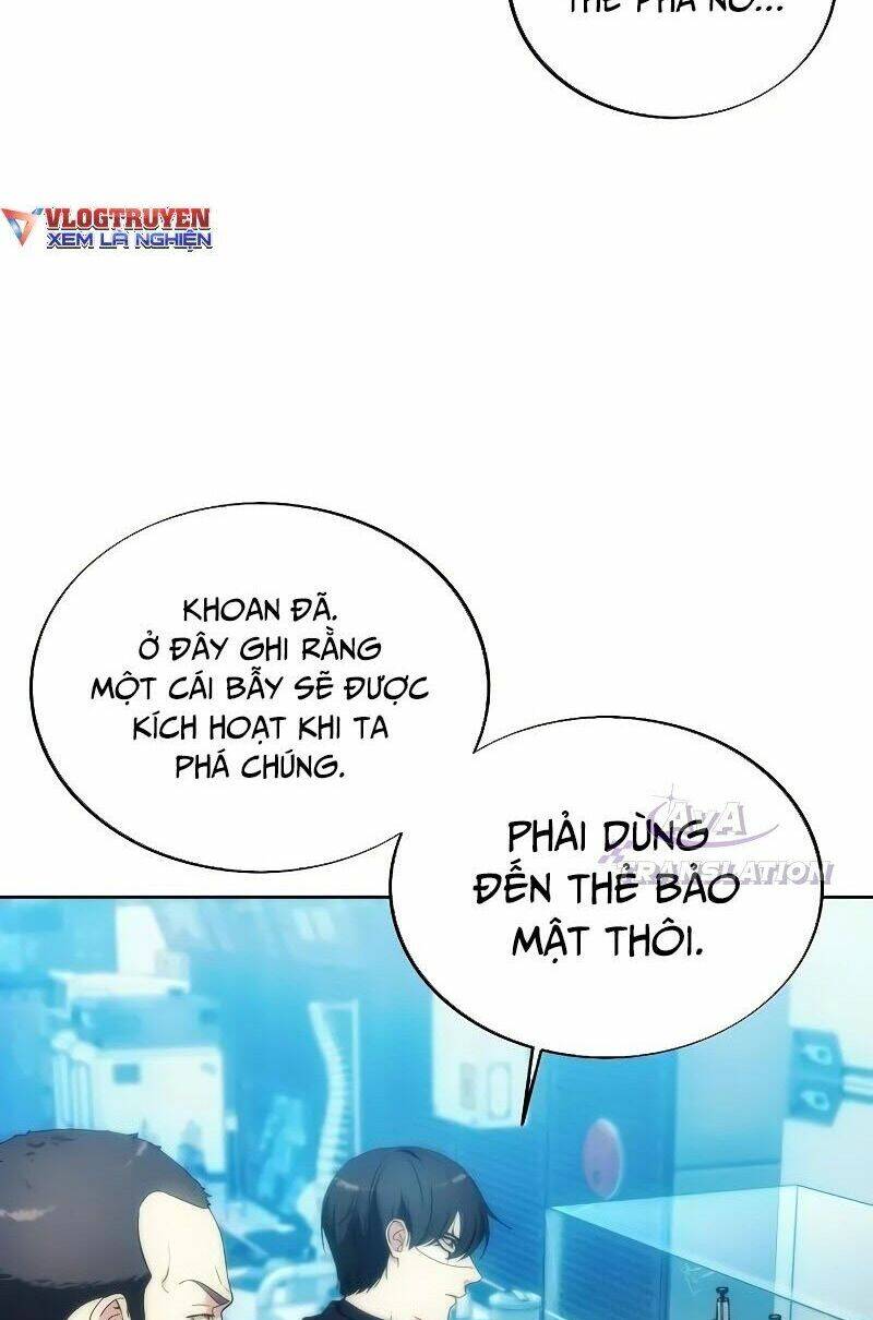 Chương 77 - Trang 87