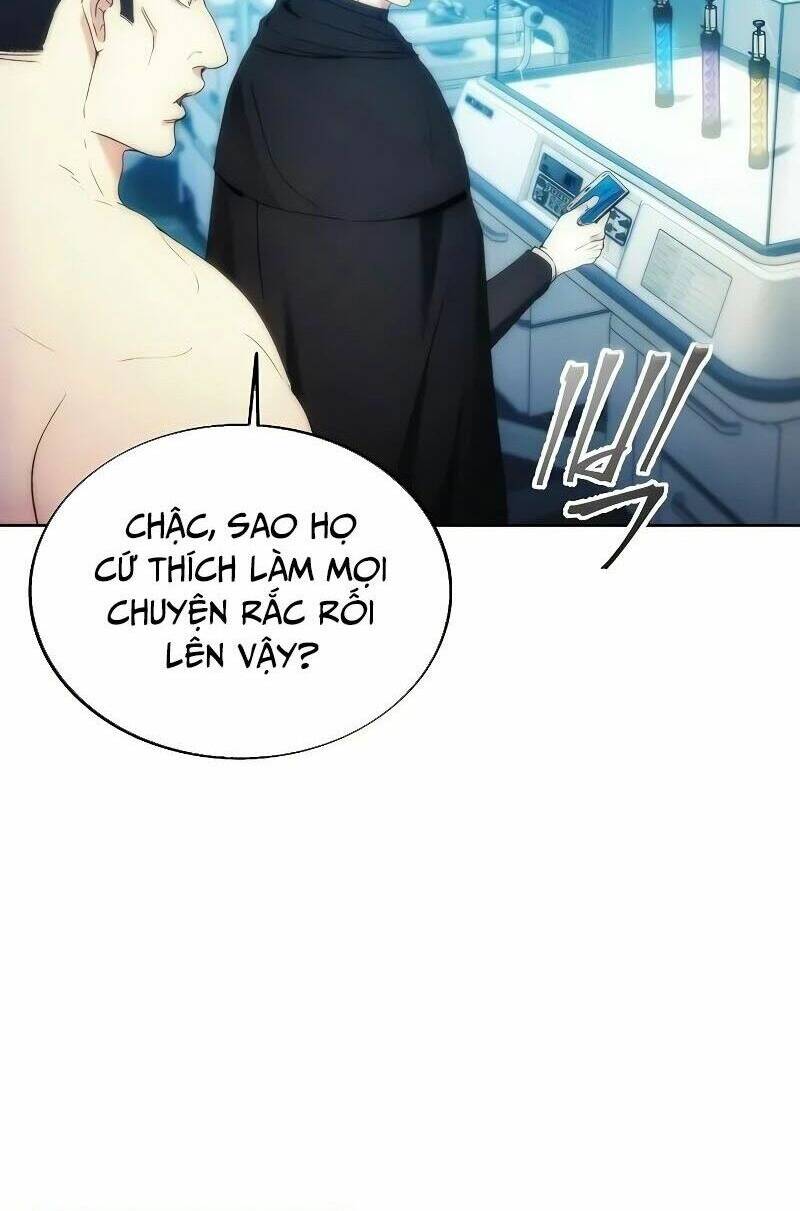 Chương 77 - Trang 88
