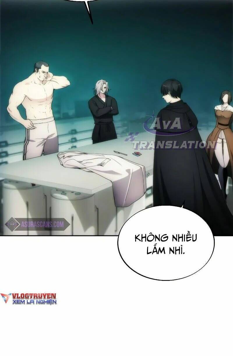 Chương 77 - Trang 10