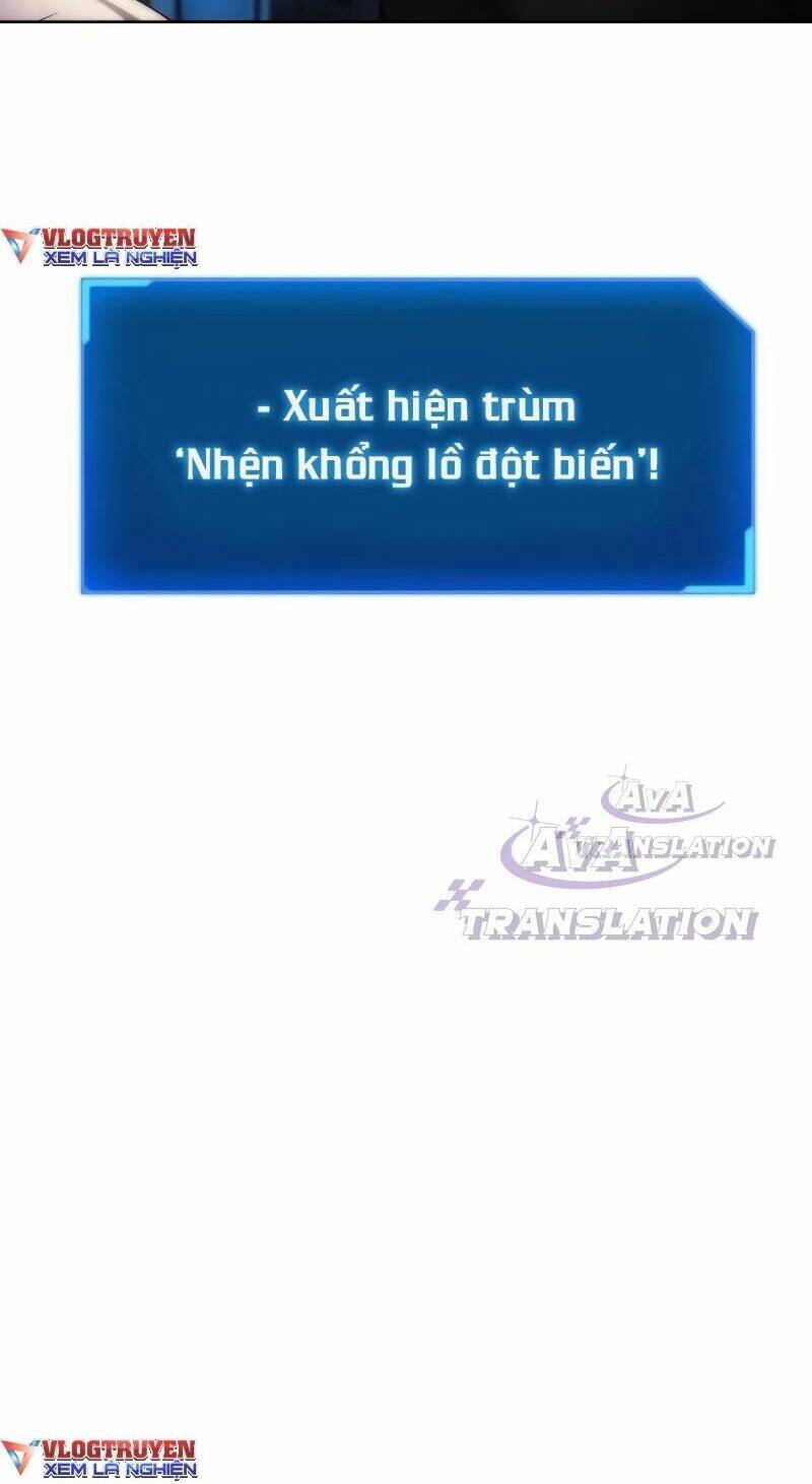 Chương 77 - Trang 94