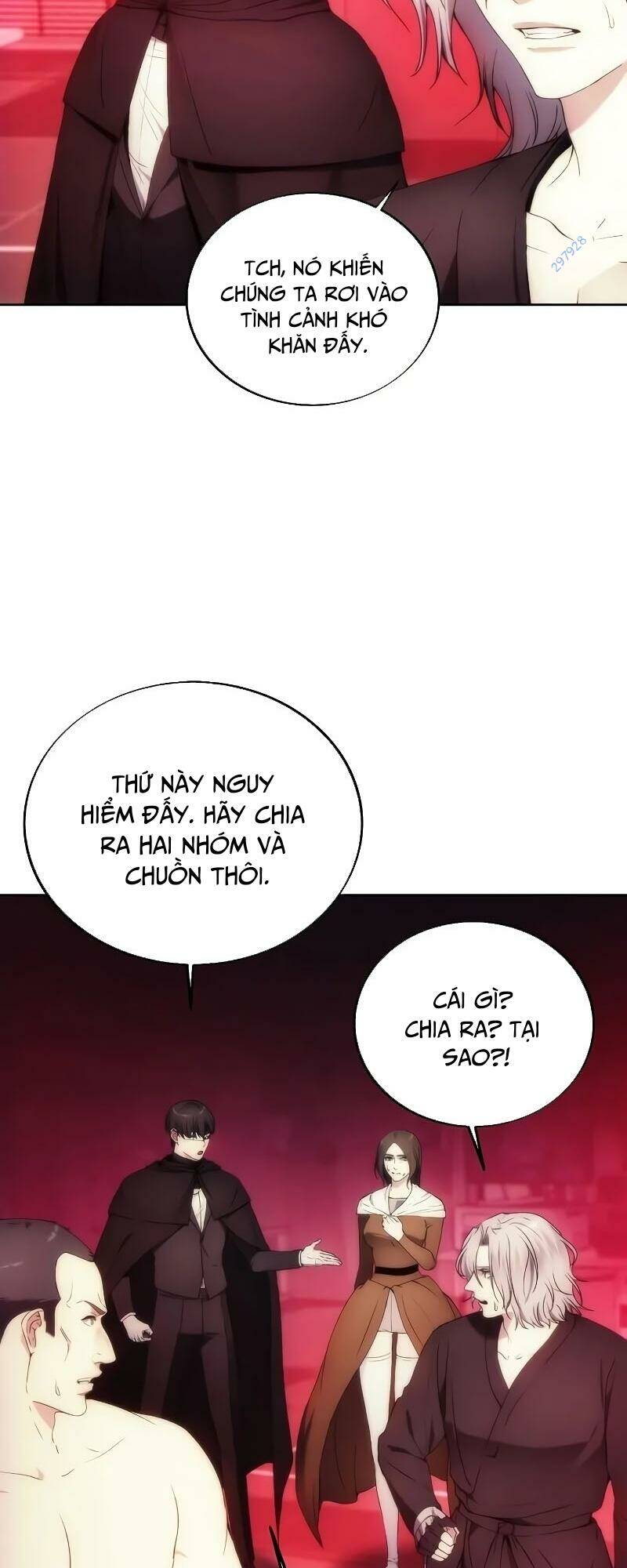 Chương 78 - Trang 14