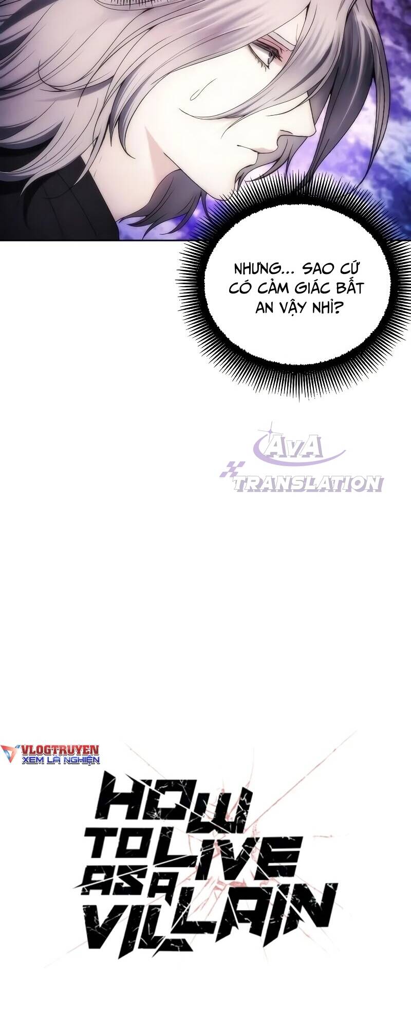 Chương 78 - Trang 22