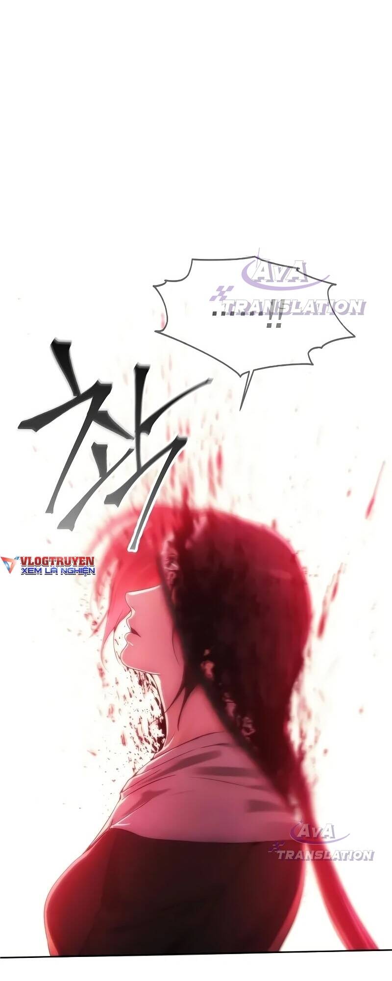 Chương 78 - Trang 29