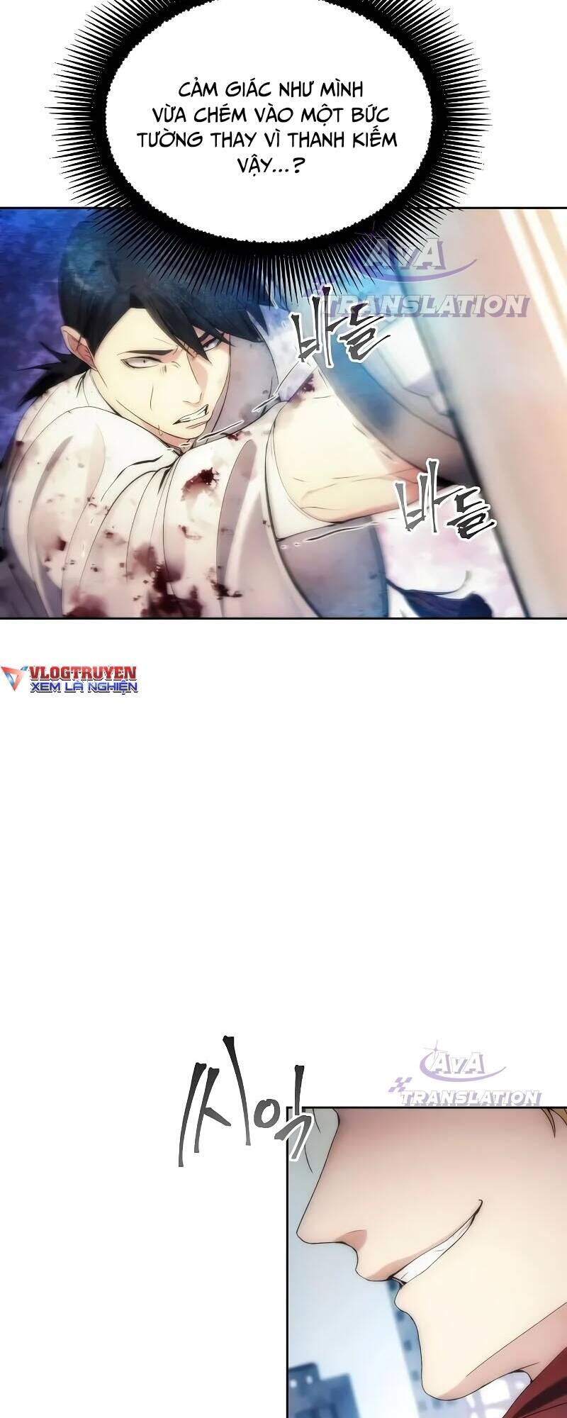 Chương 78 - Trang 39