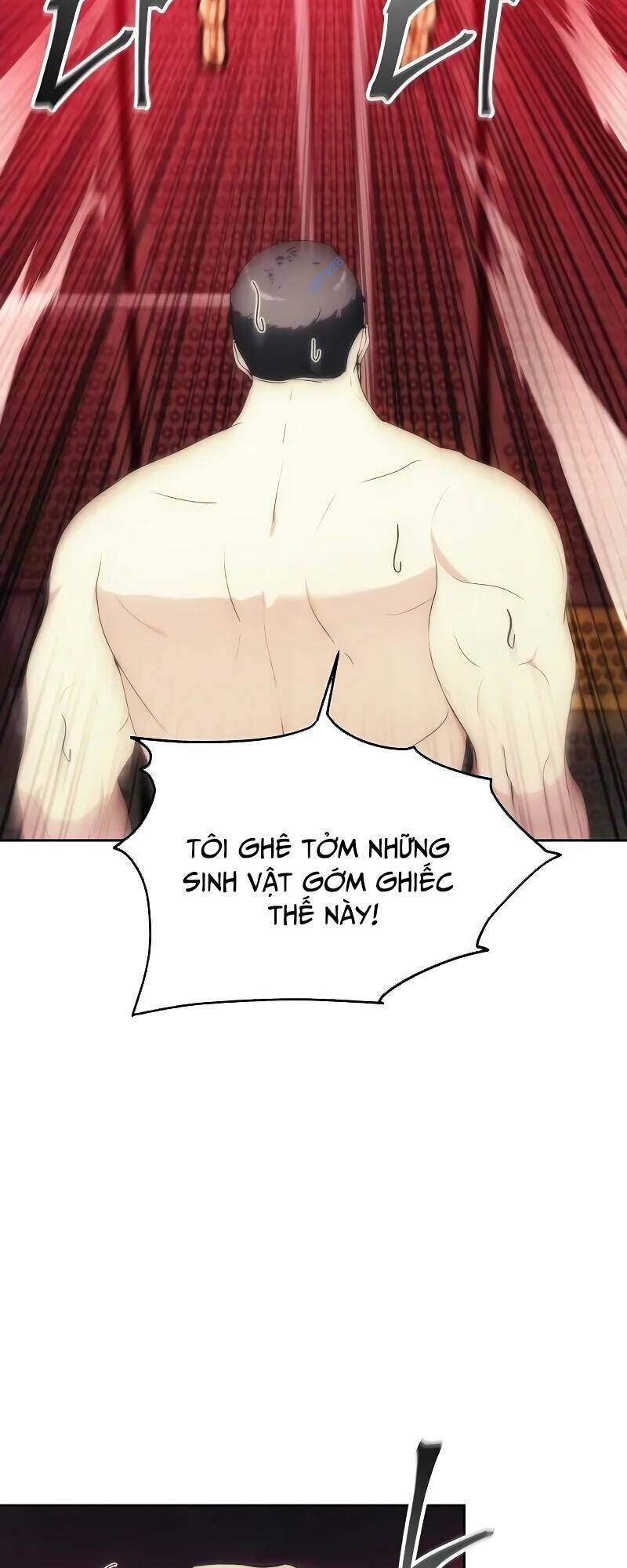 Chương 78 - Trang 5