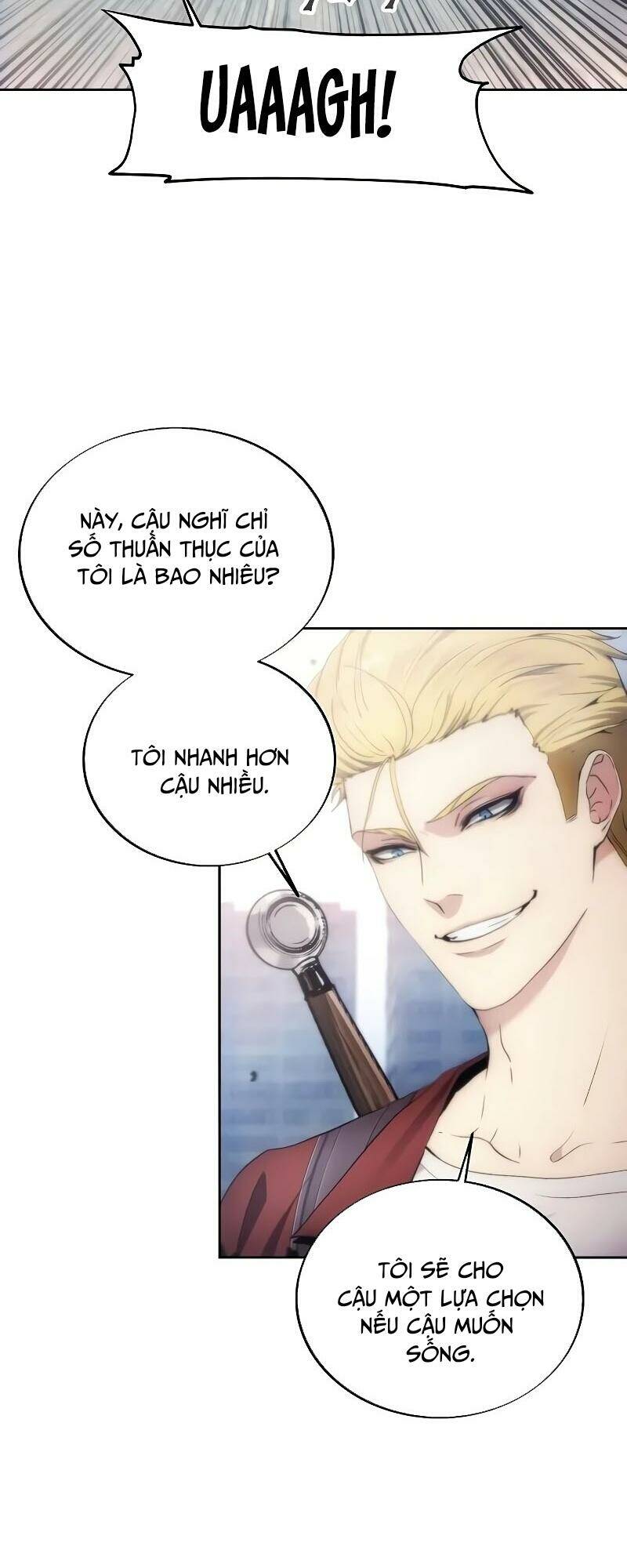 Chương 78 - Trang 45