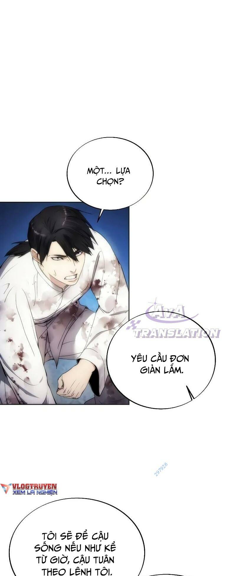 Chương 78 - Trang 46