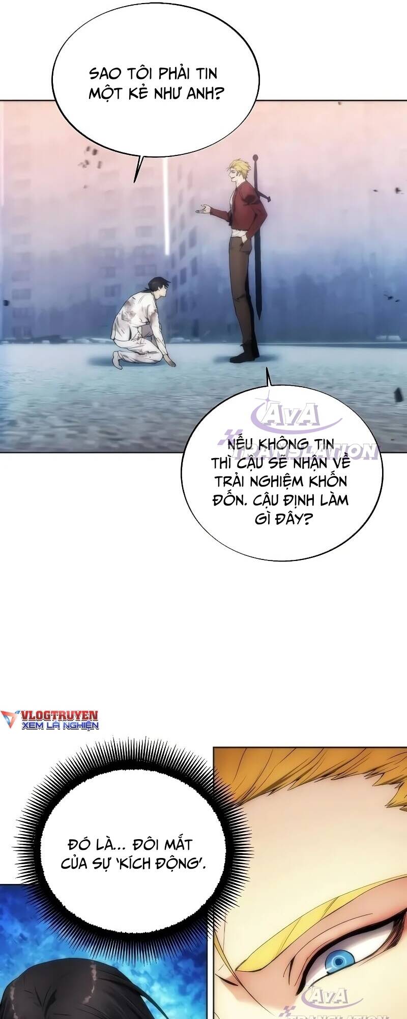Chương 78 - Trang 48