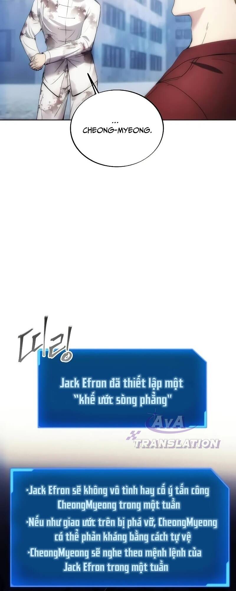 Chương 78 - Trang 50