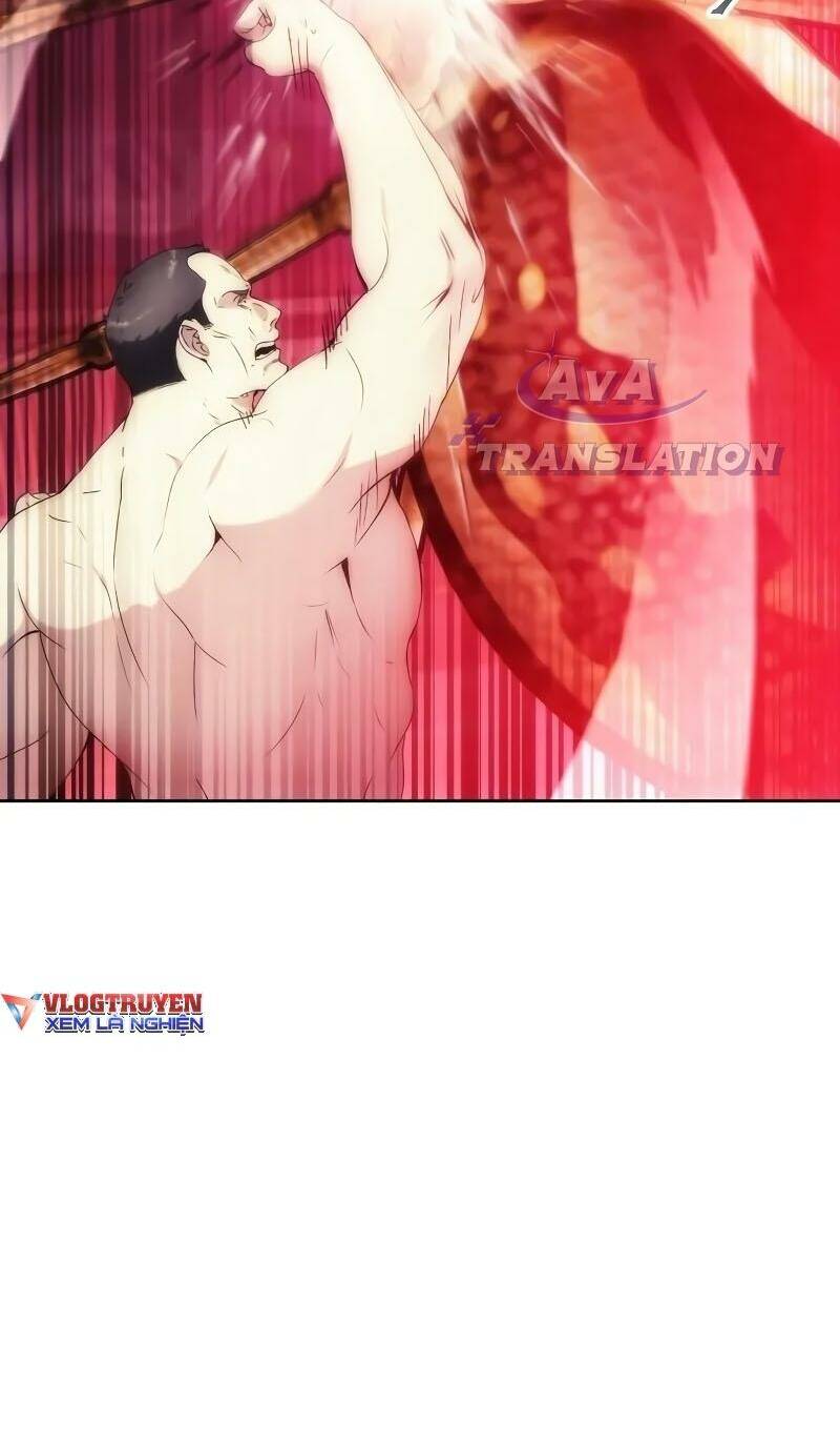 Chương 78 - Trang 7
