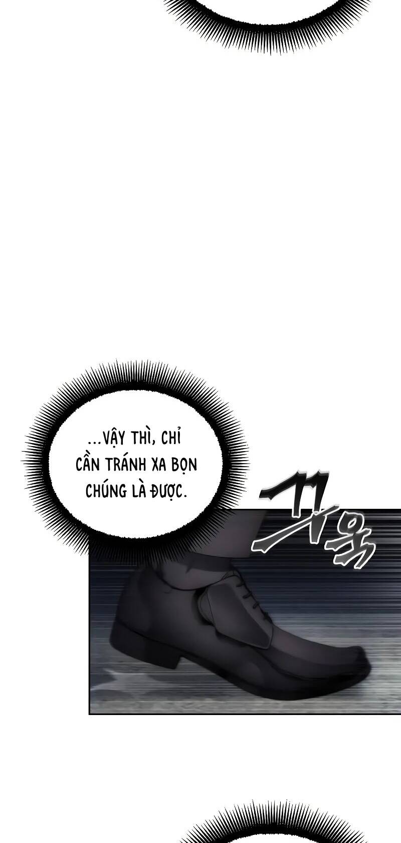Chương 79 - Trang 11