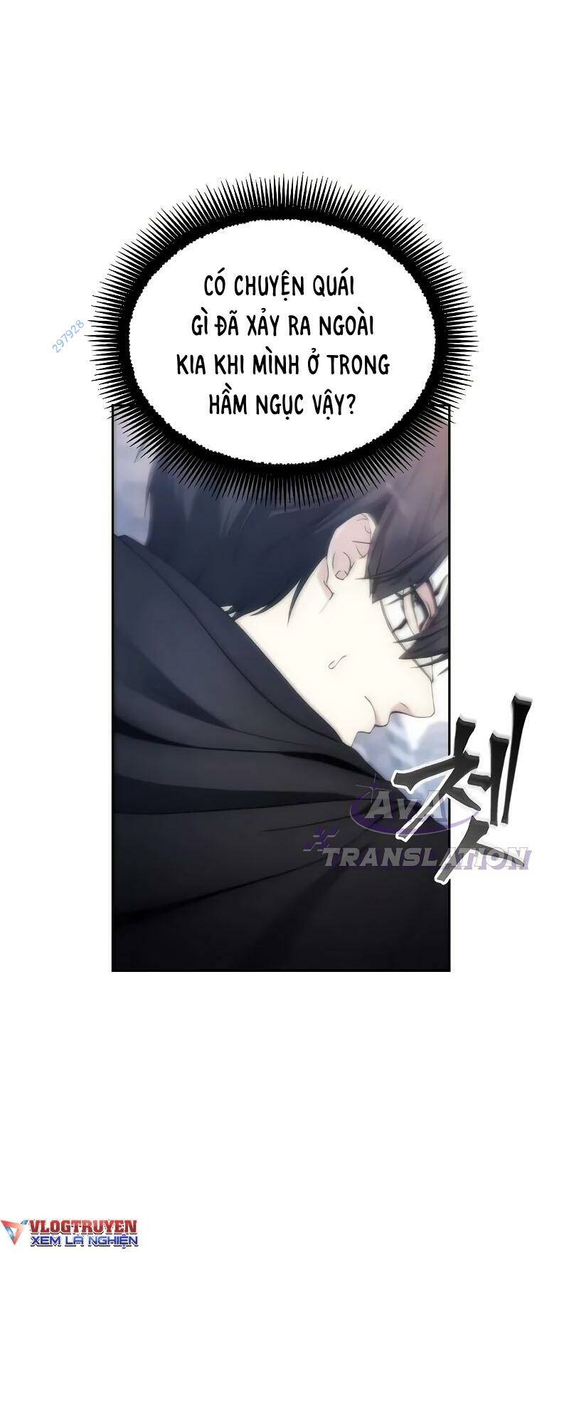 Chương 79 - Trang 14