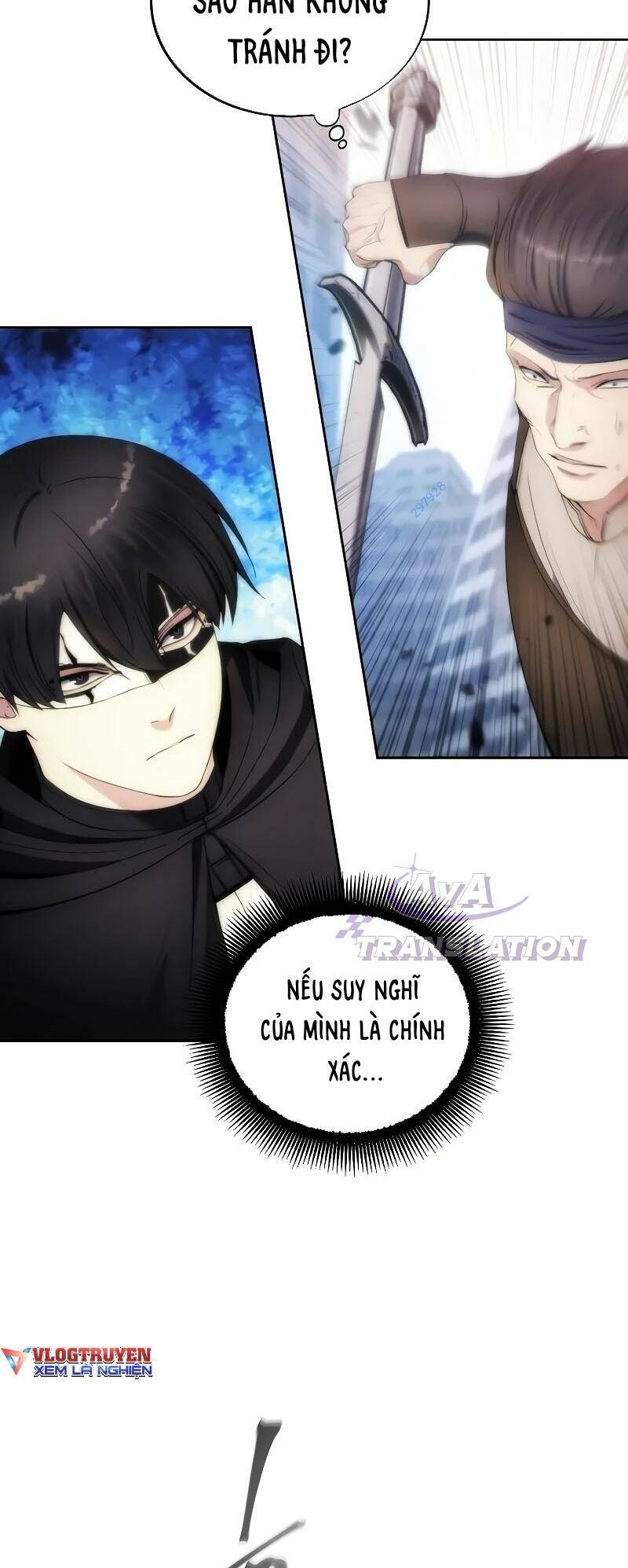 Chương 79 - Trang 16