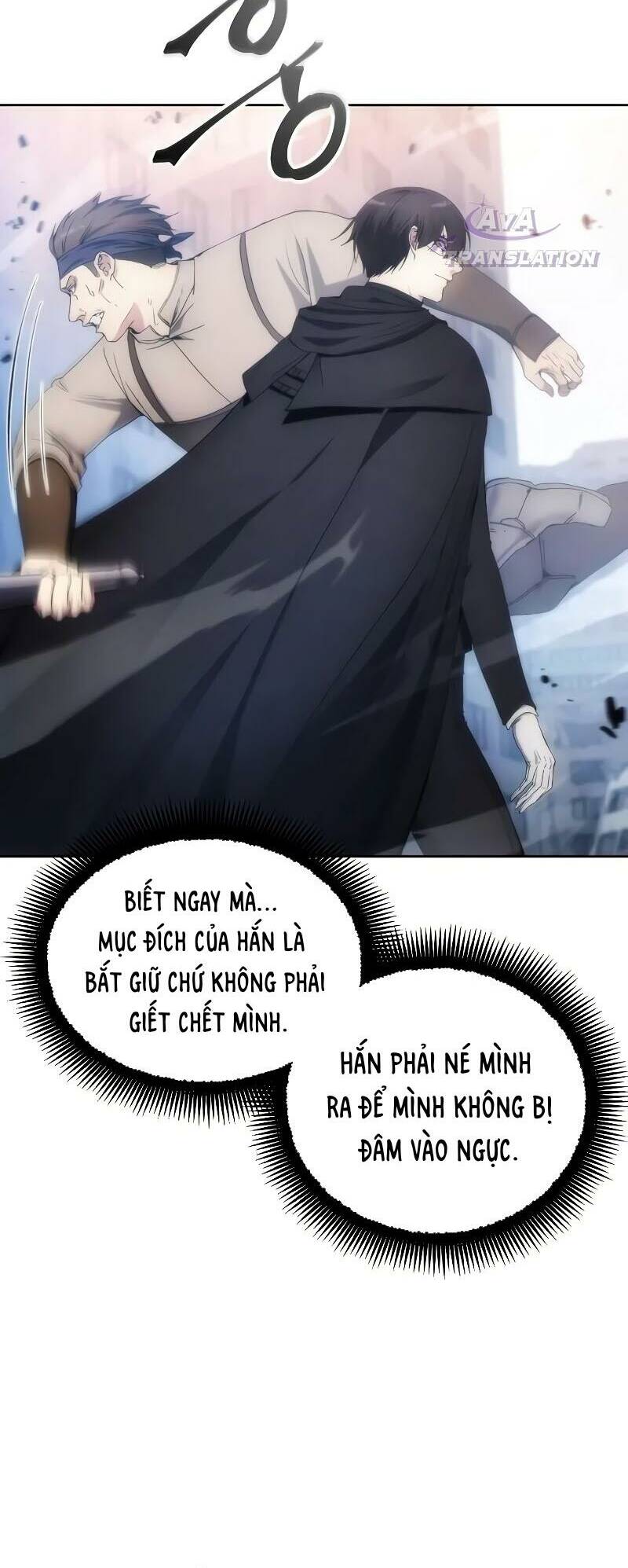 Chương 79 - Trang 17