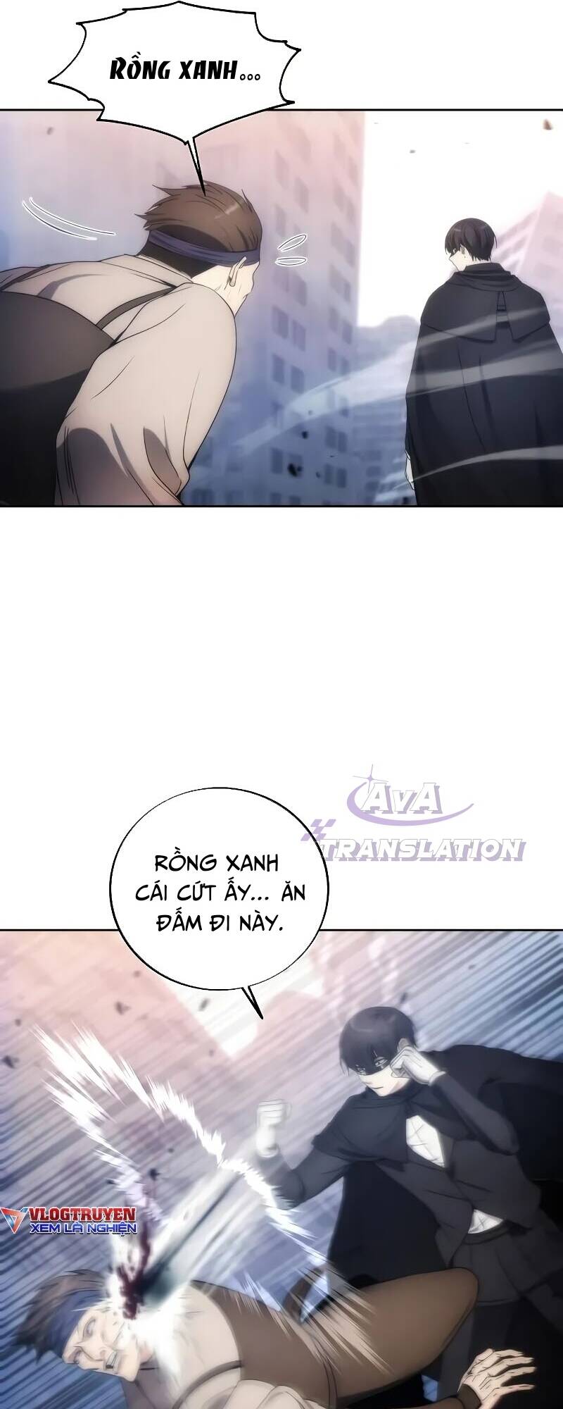 Chương 79 - Trang 18