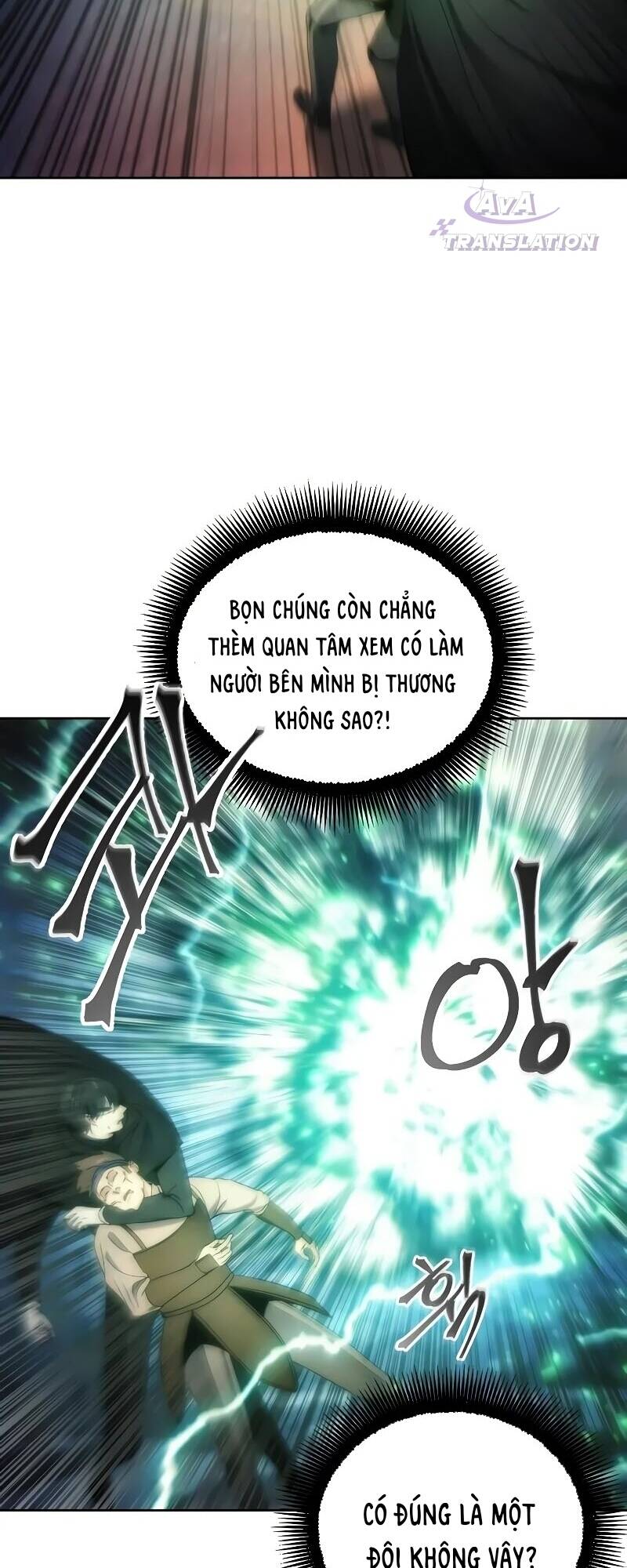 Chương 79 - Trang 21