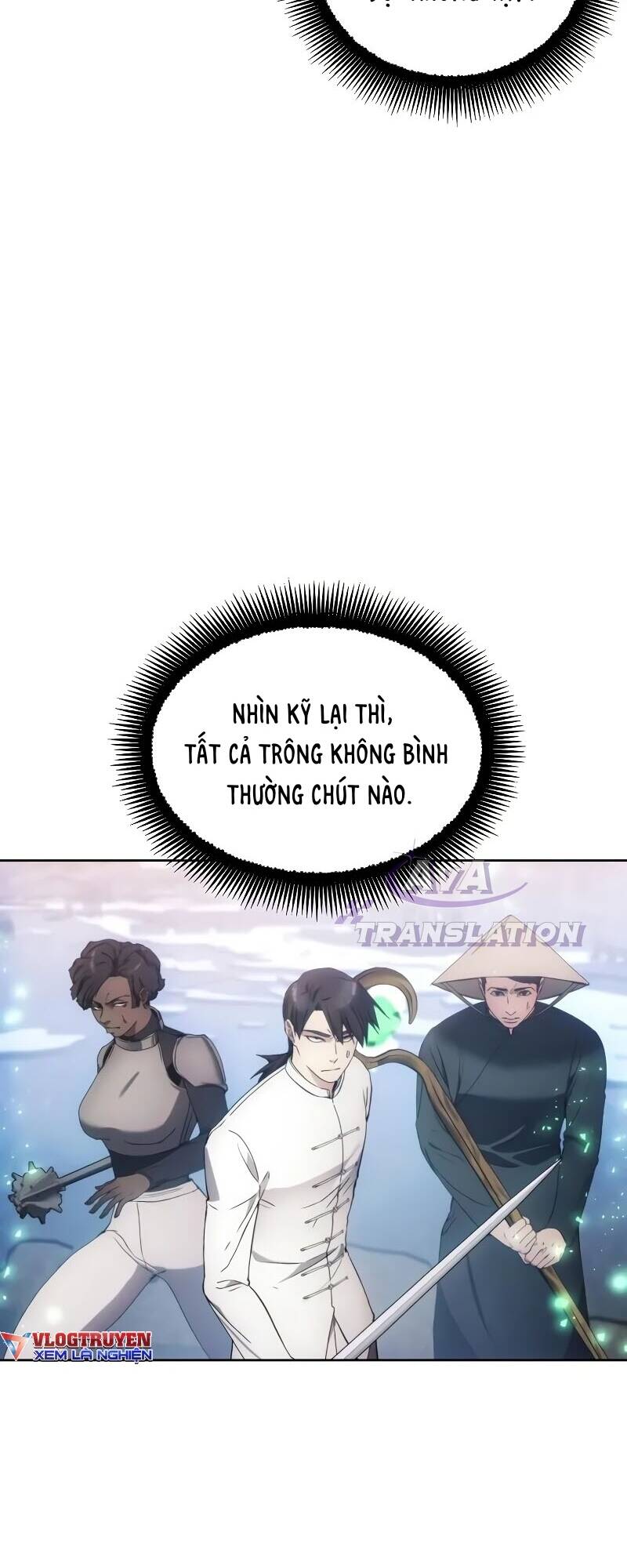 Chương 79 - Trang 22