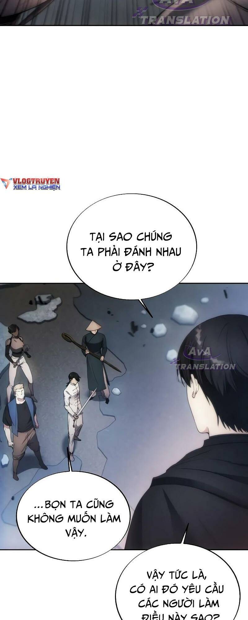 Chương 79 - Trang 24