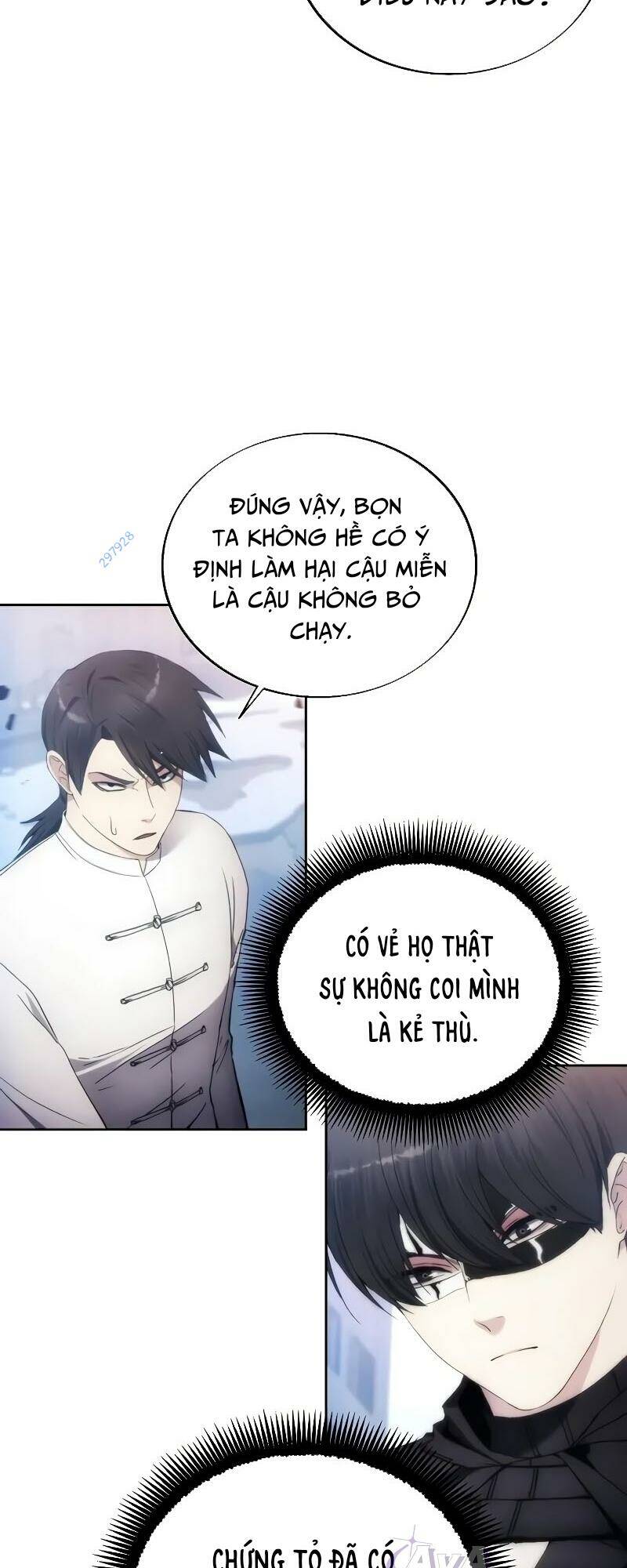 Chương 79 - Trang 25