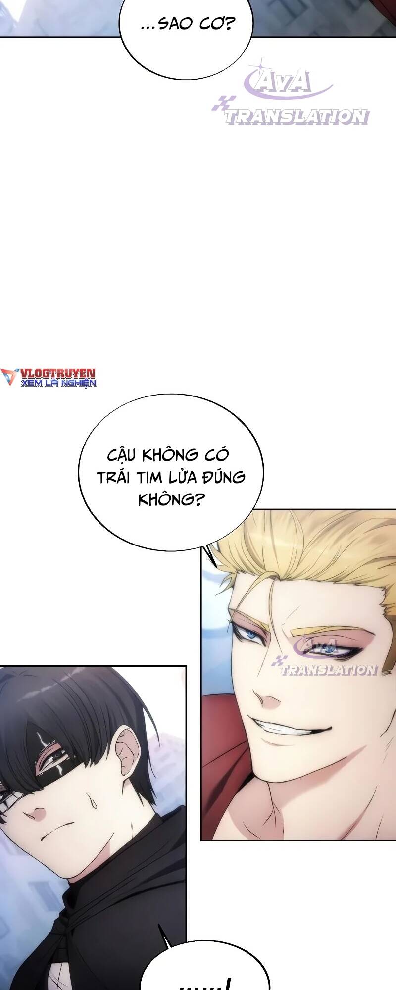 Chương 79 - Trang 30