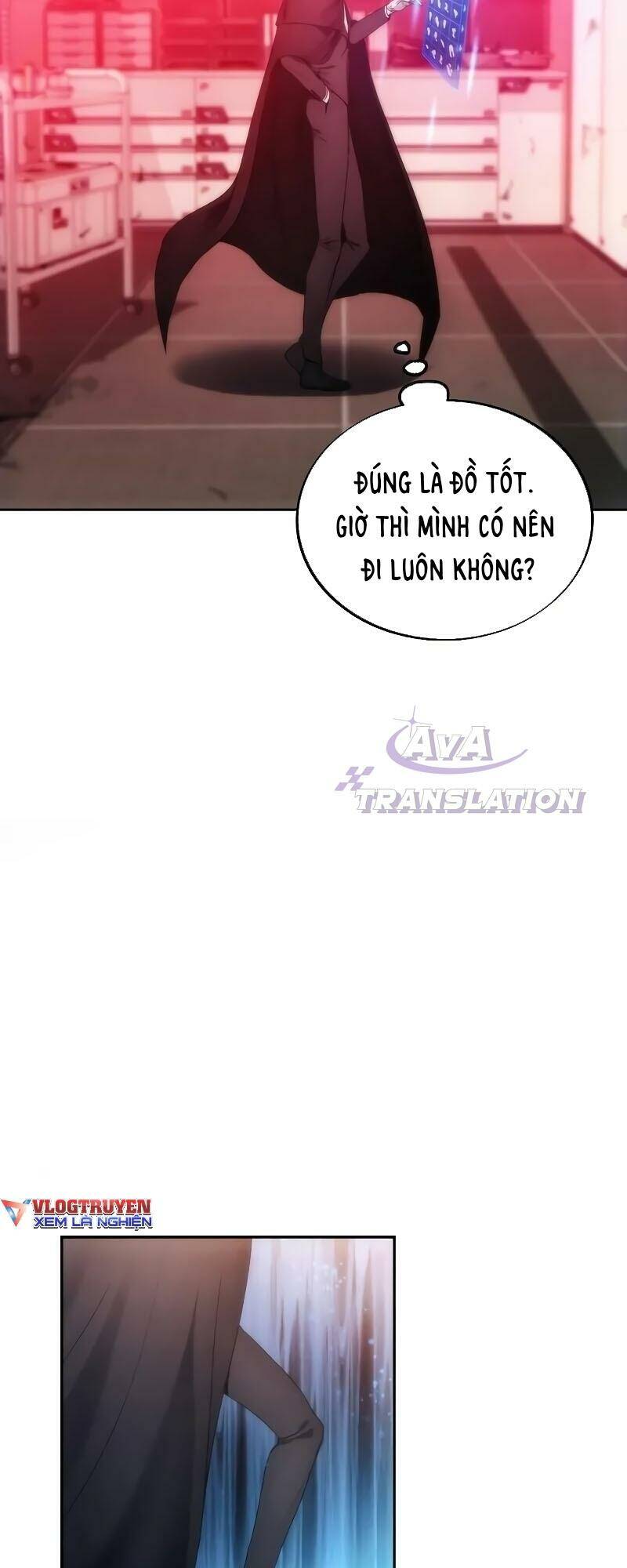 Chương 79 - Trang 4