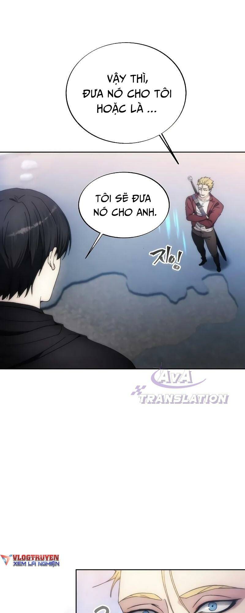 Chương 79 - Trang 34