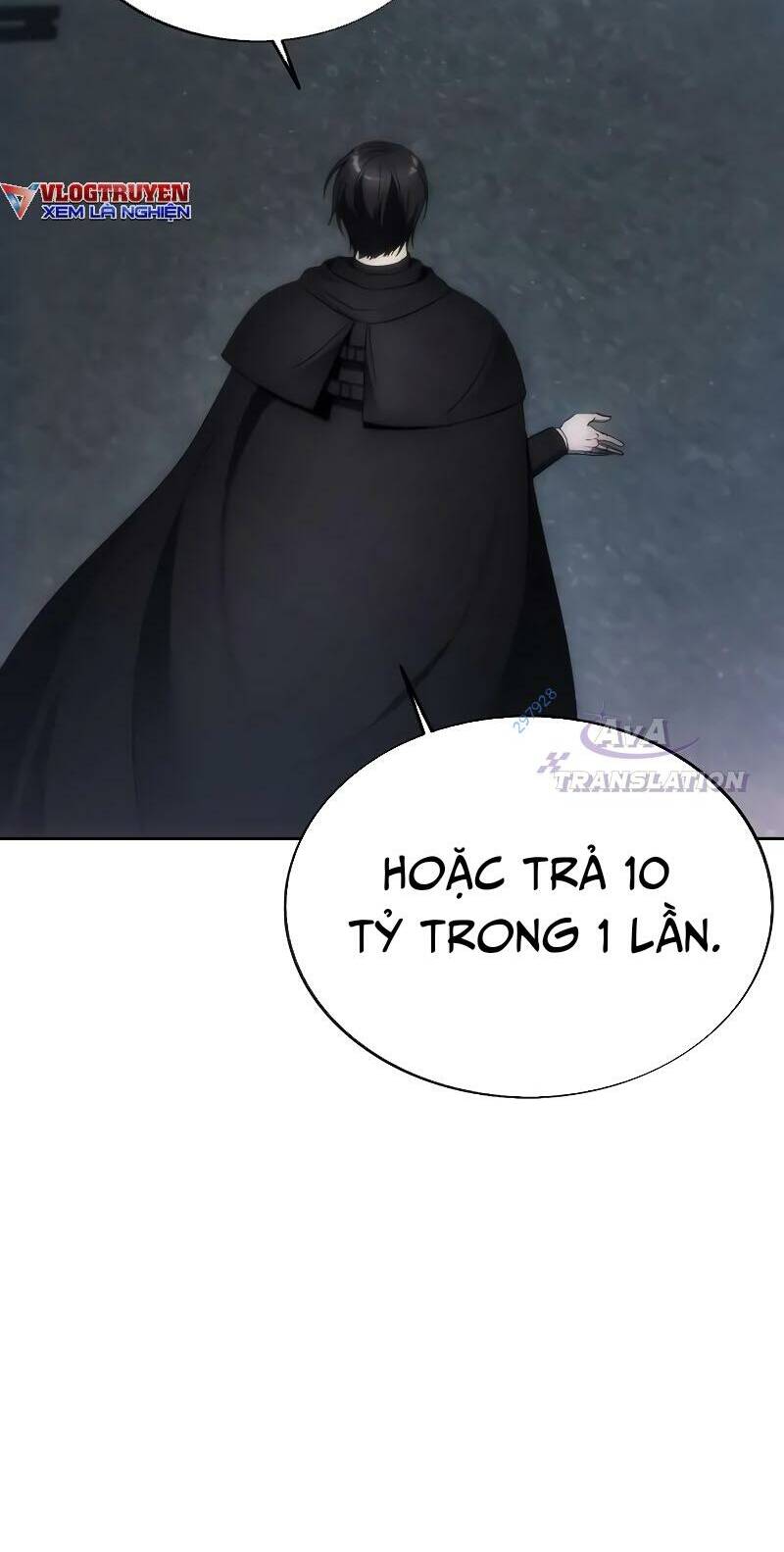 Chương 79 - Trang 37